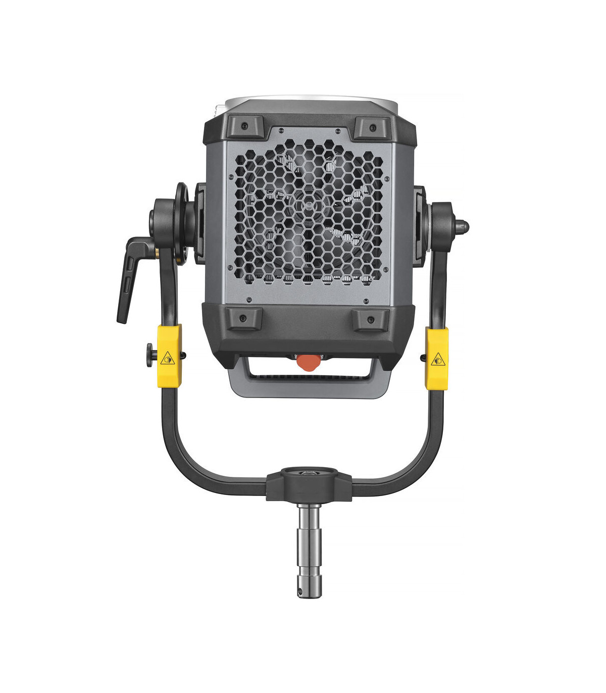 Godox Kit Torche KNOWLED MG4K Bicolor - K1 - Godox - Prophot