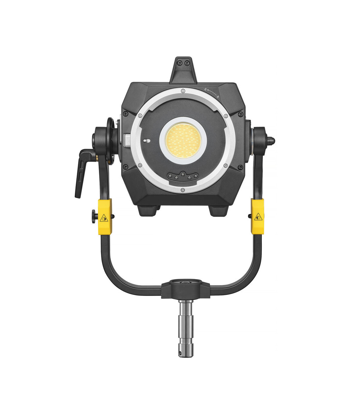 Godox Kit Torche KNOWLED MG4K Bicolor - K1 - Godox - Prophot