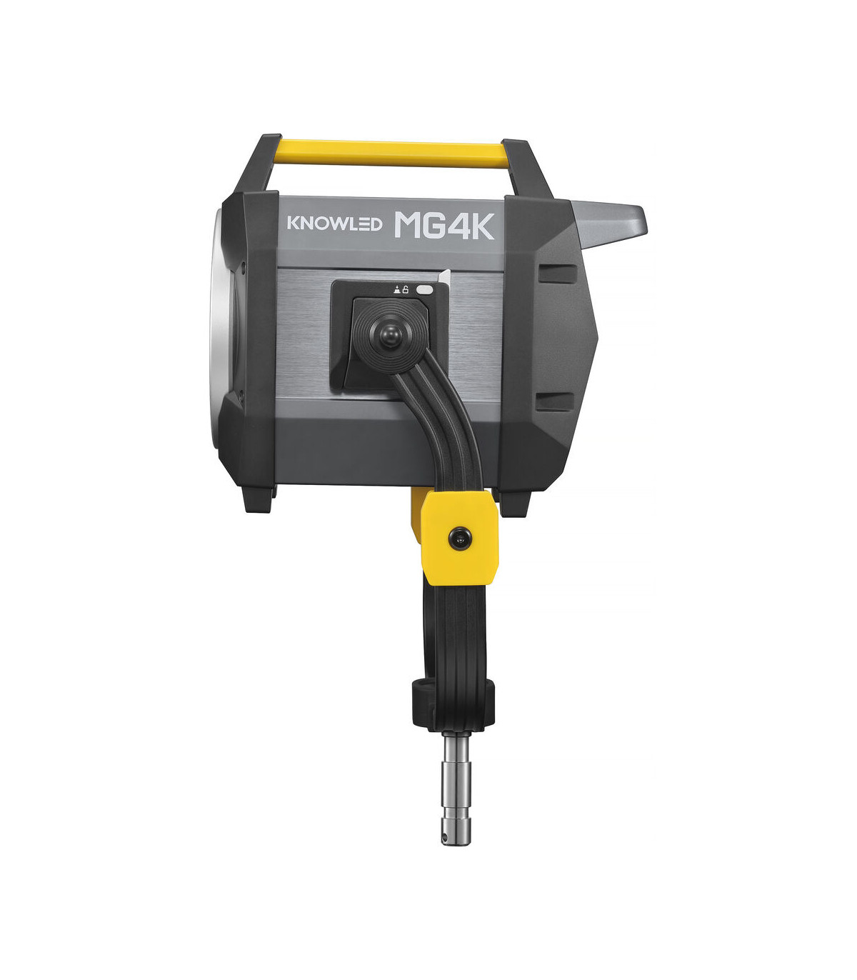 Godox Kit Torche KNOWLED MG4K Bicolor - K1 - Godox - Prophot