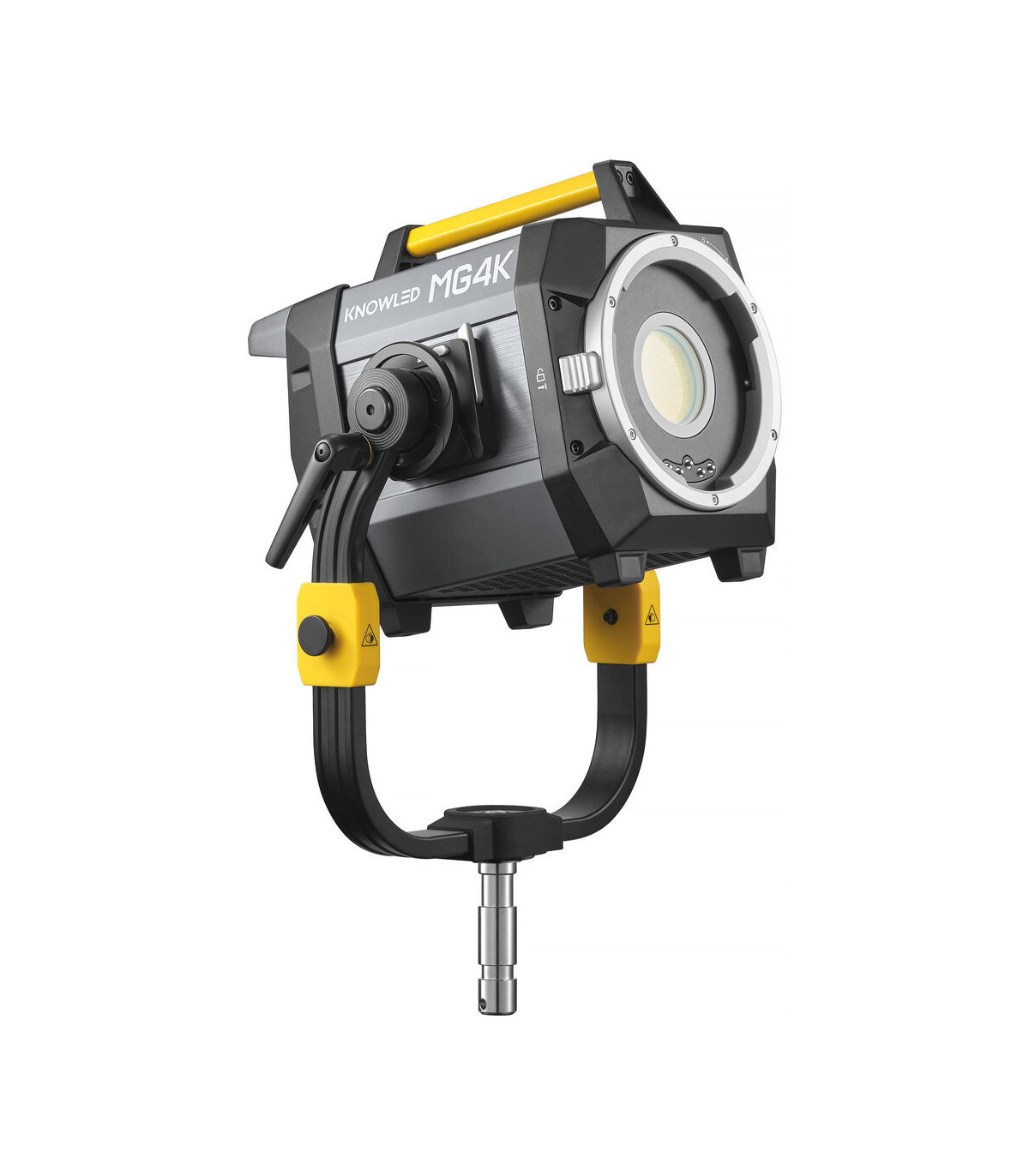 Godox Kit Torche KNOWLED MG4K Bicolor - K1 - Godox - Prophot
