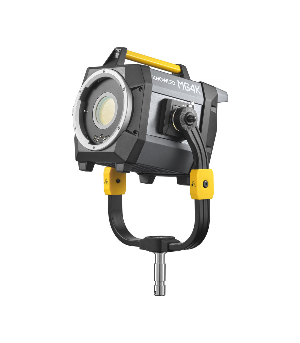 Godox Kit Torche KNOWLED MG4K Bicolor - K1 - Godox - Prophot