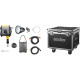 Godox Kit Torche KNOWLED MG4K Bicolor - K1 - Godox - Prophot