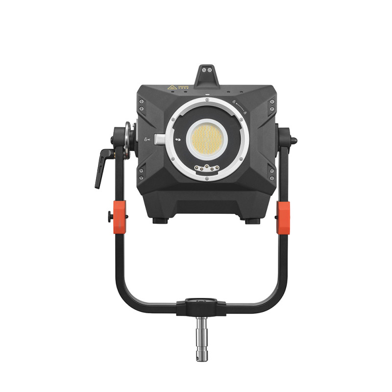 Godox Kit Torche KNOWLED MG4KR RGBWW - K1 - Godox - Prophot