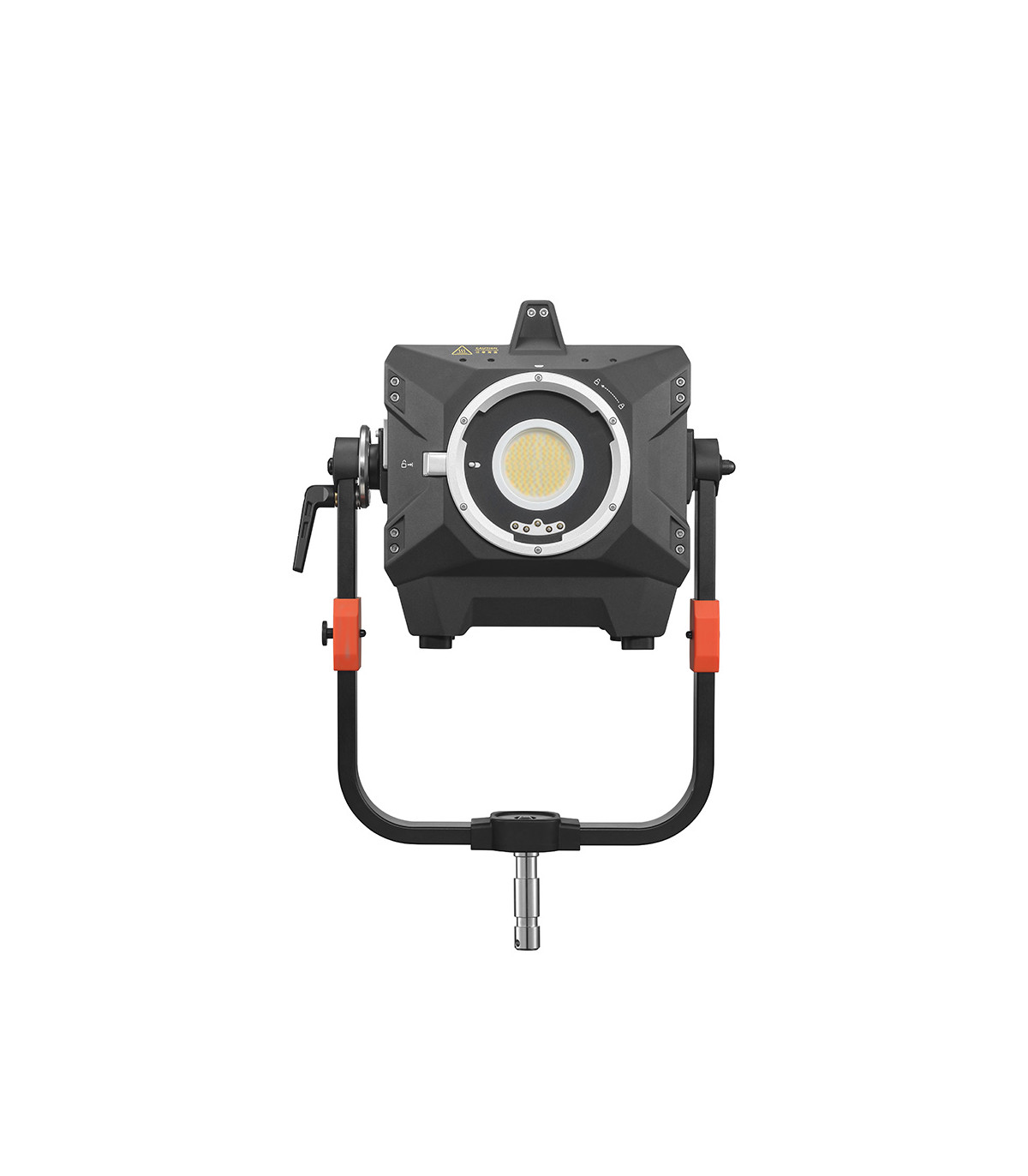 Godox Kit Torche KNOWLED MG4KR RGBWW - K1 - Godox - Prophot