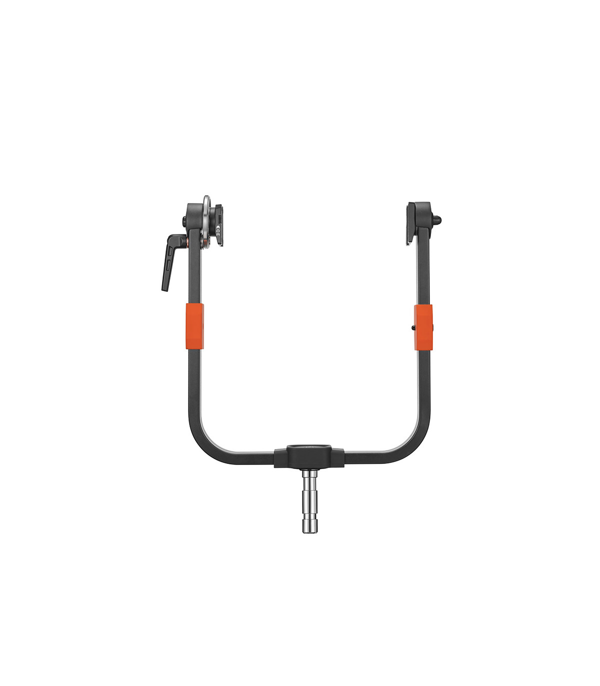 Godox Kit Torche KNOWLED MG4KR RGBWW - K1 - Godox - Prophot