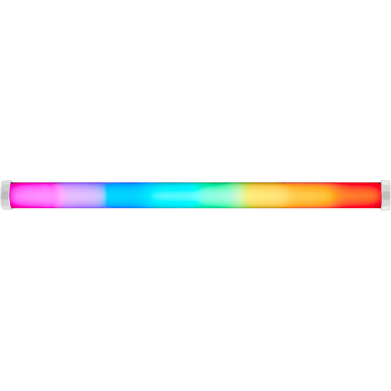 Godox Kit Tubes KNOWLED TP2R RGB - K4 - Godox - Prophot