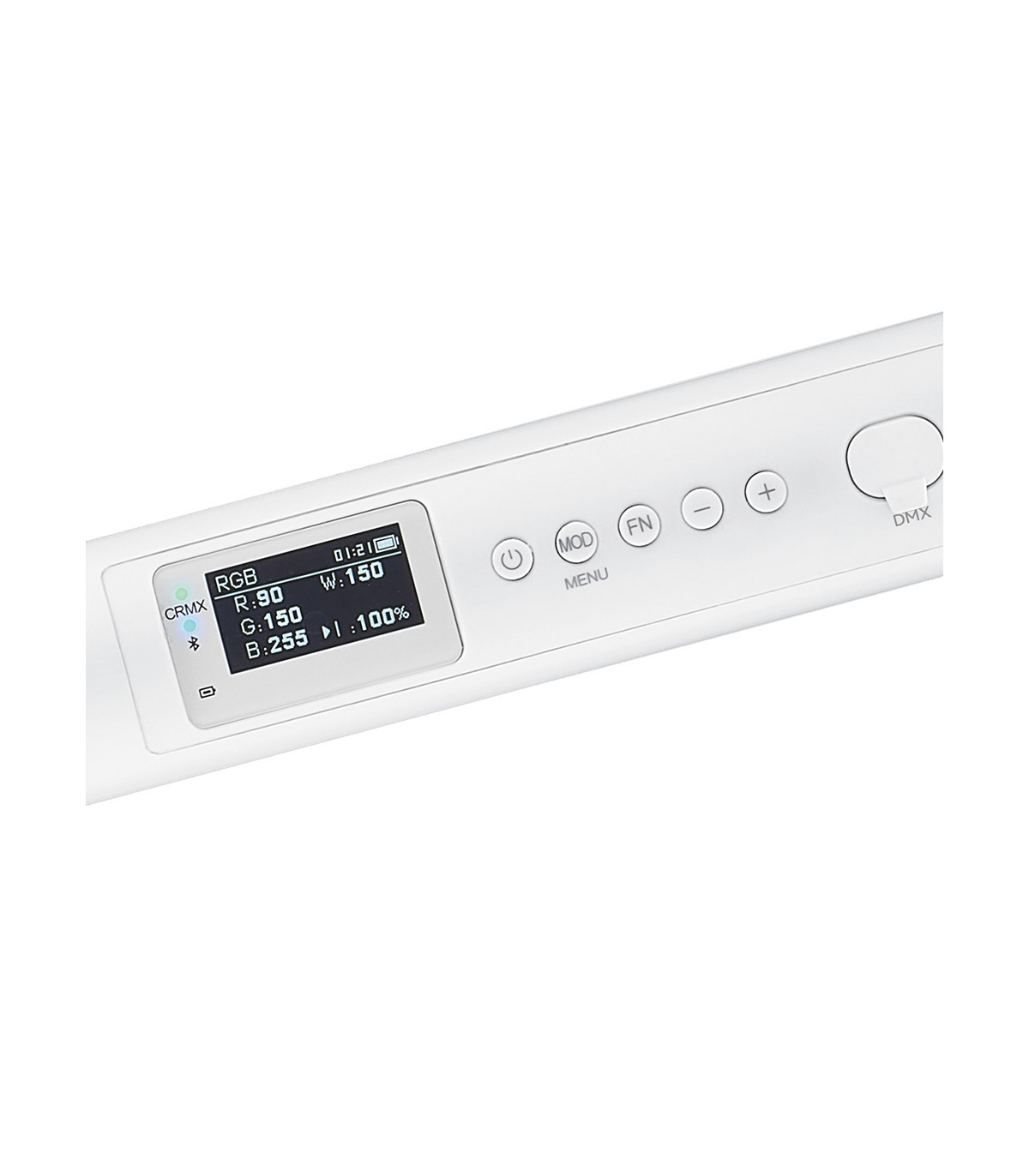 Godox Kit Tubes KNOWLED TP4R RGB - K4 - Godox - Prophot