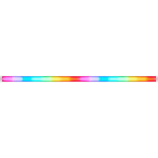 Godox Kit Tubes KNOWLED TP4R RGB - K4