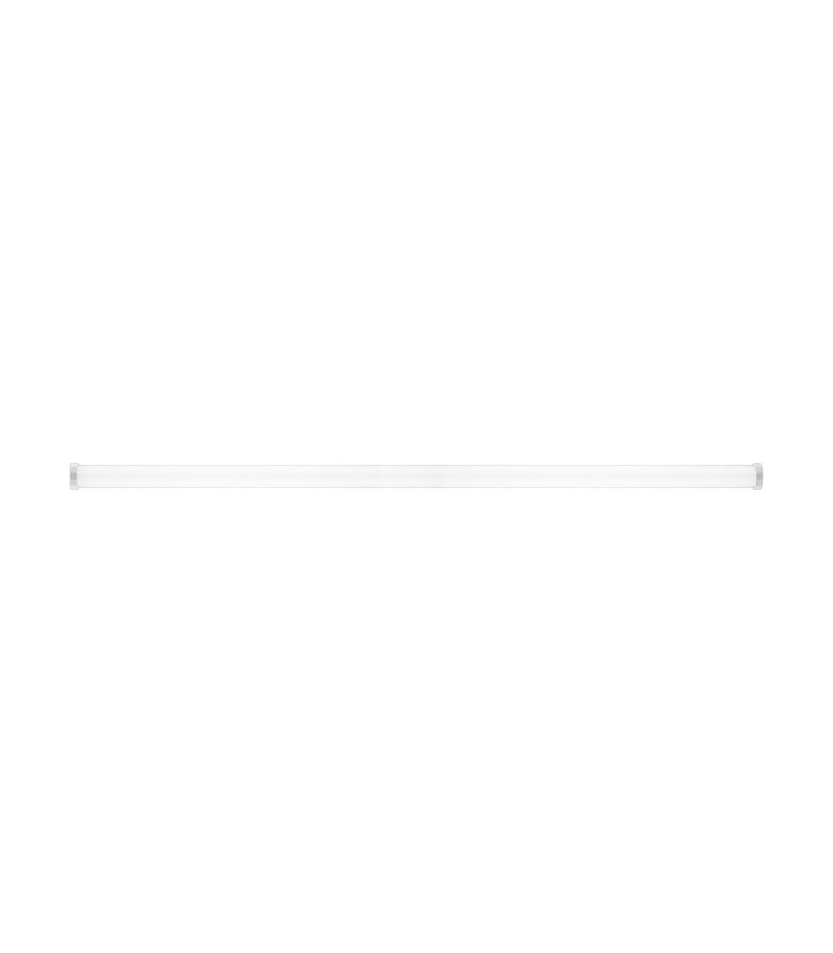 Godox Kit Tubes KNOWLED TP4R RGB - K8 - Godox - Prophot