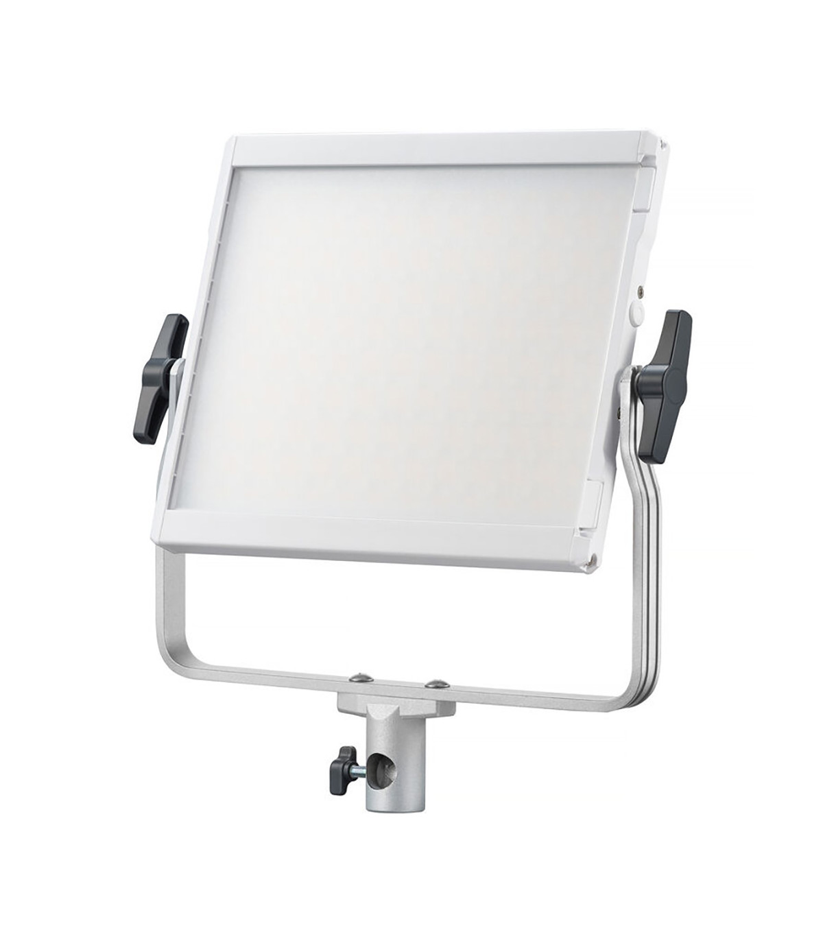 Godox Kit Panneau LED Litemons LP400Bi - K3 - Godox - Prophot