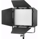 Godox Kit Panneau LED Litemons LP400Bi - K3 - Godox - Prophot