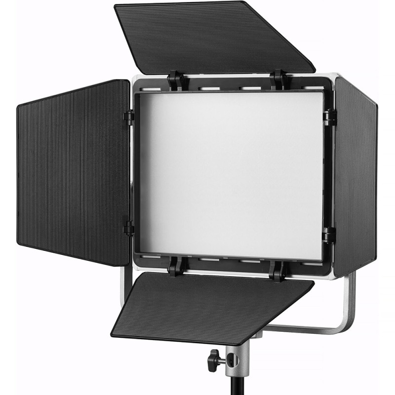 Godox Kit Panneaux LED Litemons LP400Bi - K3 - Godox - Prophot
