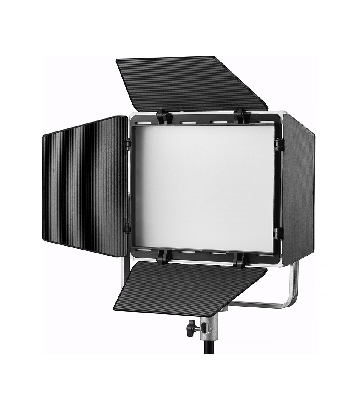 Godox Kit Panneau LED Litemons LP400Bi - K3 - Godox - Prophot