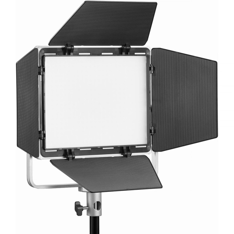 Godox Kit Panneaux LED Litemons LP400Bi - K3 - Godox - Prophot