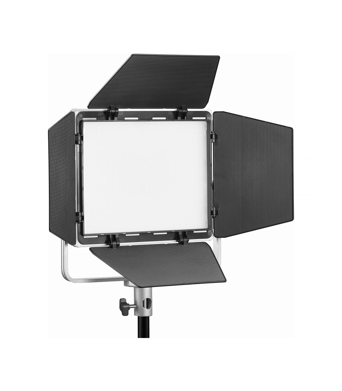 Godox Kit Panneau LED Litemons LP400Bi - K3 - Godox - Prophot
