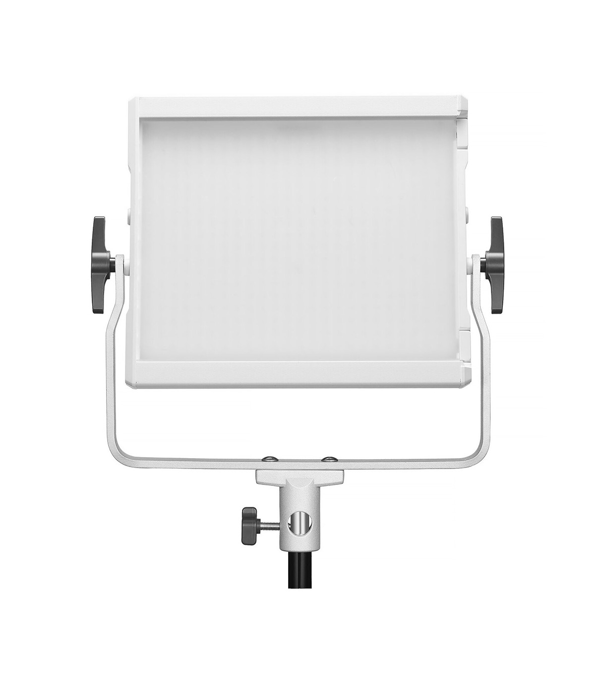 Godox Kit Panneau LED Litemons LP400Bi - K3 - Godox - Prophot