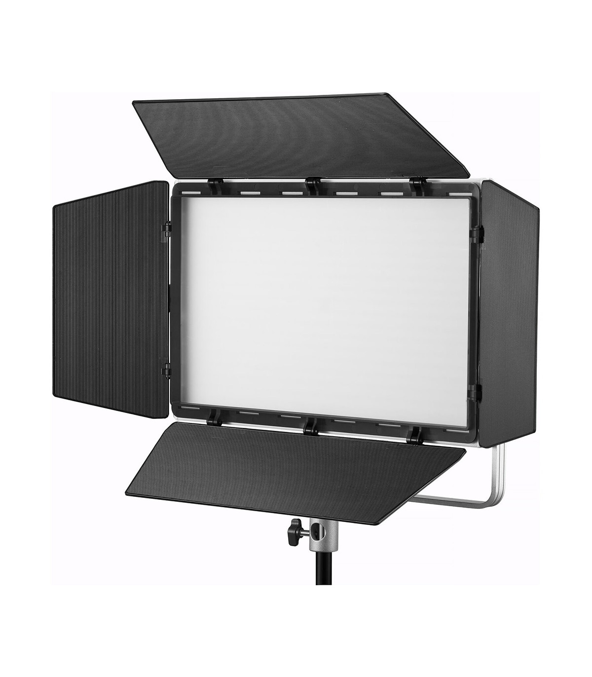 Godox Kit 3 Panneaux LED Litemons LP1200R RGB - K3 - Godox - Prophot