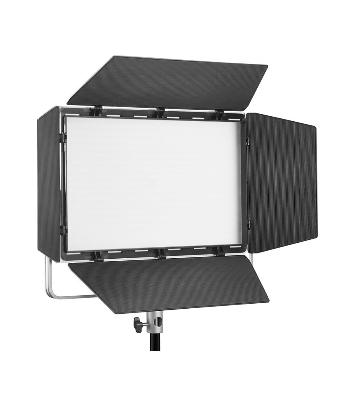 Godox Kit 3 Panneaux LED Litemons LP1200R RGB - K3 - Godox - Prophot