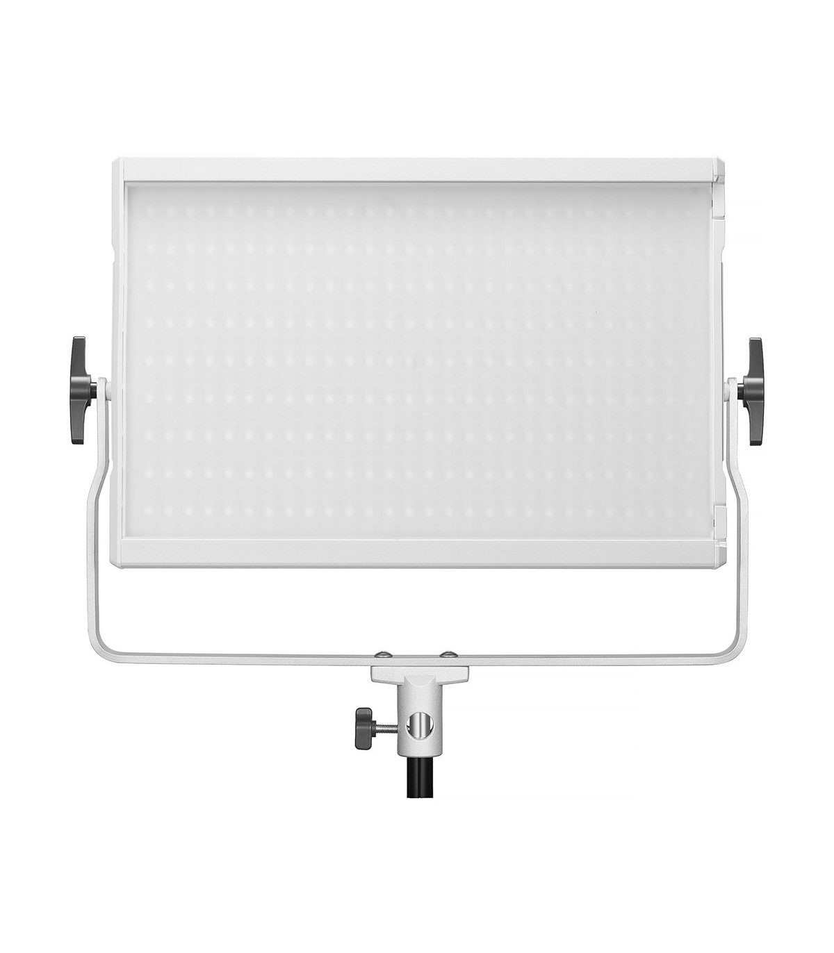 Godox Kit 3 Panneaux LED Litemons LP1200R RGB - K3 - Godox - Prophot