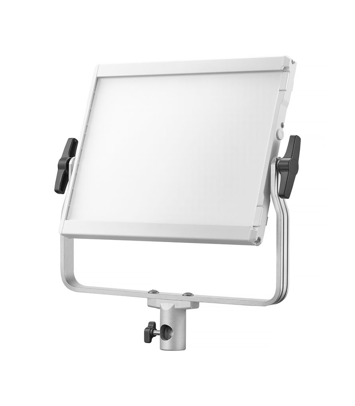 Godox Kit 2 Panneaux LED Litemons LP600R RGB - K2 - Godox - Prophot