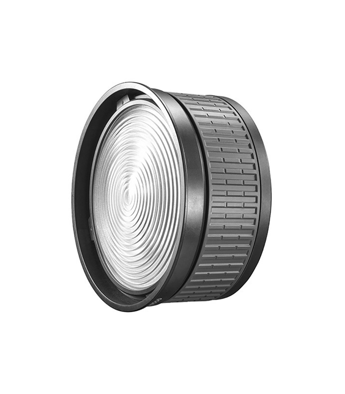 Godox Lentille Fresnel KNOWLED BF10 pour M600R - Godox - Prophot