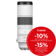 Canon Objectif RF 200-800mm f/6.3-9 IS USM - Canon - Prophot