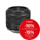 Canon Objectif RF 35mm f/1.8 IS Macro - Canon - Prophot