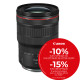 Canon Objectif RF 15-35mm f/2.8 L IS USM - Canon - Prophot