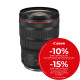 Canon Objectif RF 24-70mm f/2.8 L IS USM - Canon - Prophot
