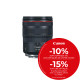 Canon Objectif RF 24-105mm f/4 L IS USM - Canon - Prophot