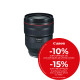 Canon Objectif RF 28-70mm f/2 L USM - Canon - Prophot