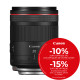 Canon Objectif RF 20mm f/1.4L VCM - Canon - Prophot