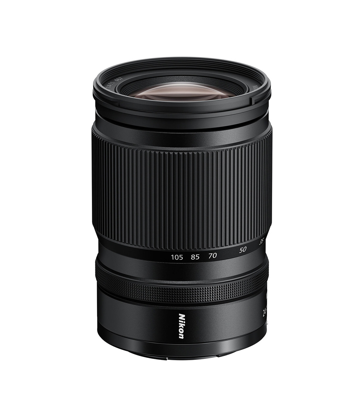 Nikon Objectif Nikkor Z 24-105mm f/4-7.1 - Nikon - Prophot