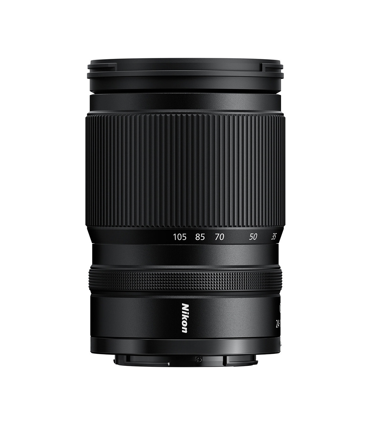 Nikon Objectif Nikkor Z 24-105mm f/4-7.1 - Nikon - Prophot