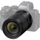 Nikon Objectif Nikkor Z 24-105mm f/4-7.1 - Nikon - Prophot