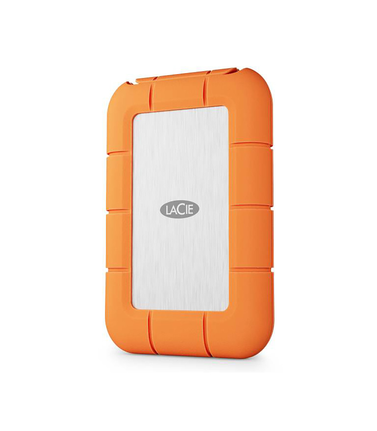 LaCie Disque Dur Rugged SSD4 USB-C - 1To - LaCie - Prophot