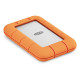 LaCie Disque Dur Rugged SSD4 USB-C - 2To - LaCie - Prophot