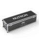 Cinetica Kit Nu-Tron 4.0 - Cinetica - Prophot