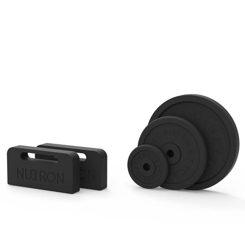 Cinetica Kit Nu-Tron 4.0 - Cinetica - Prophot