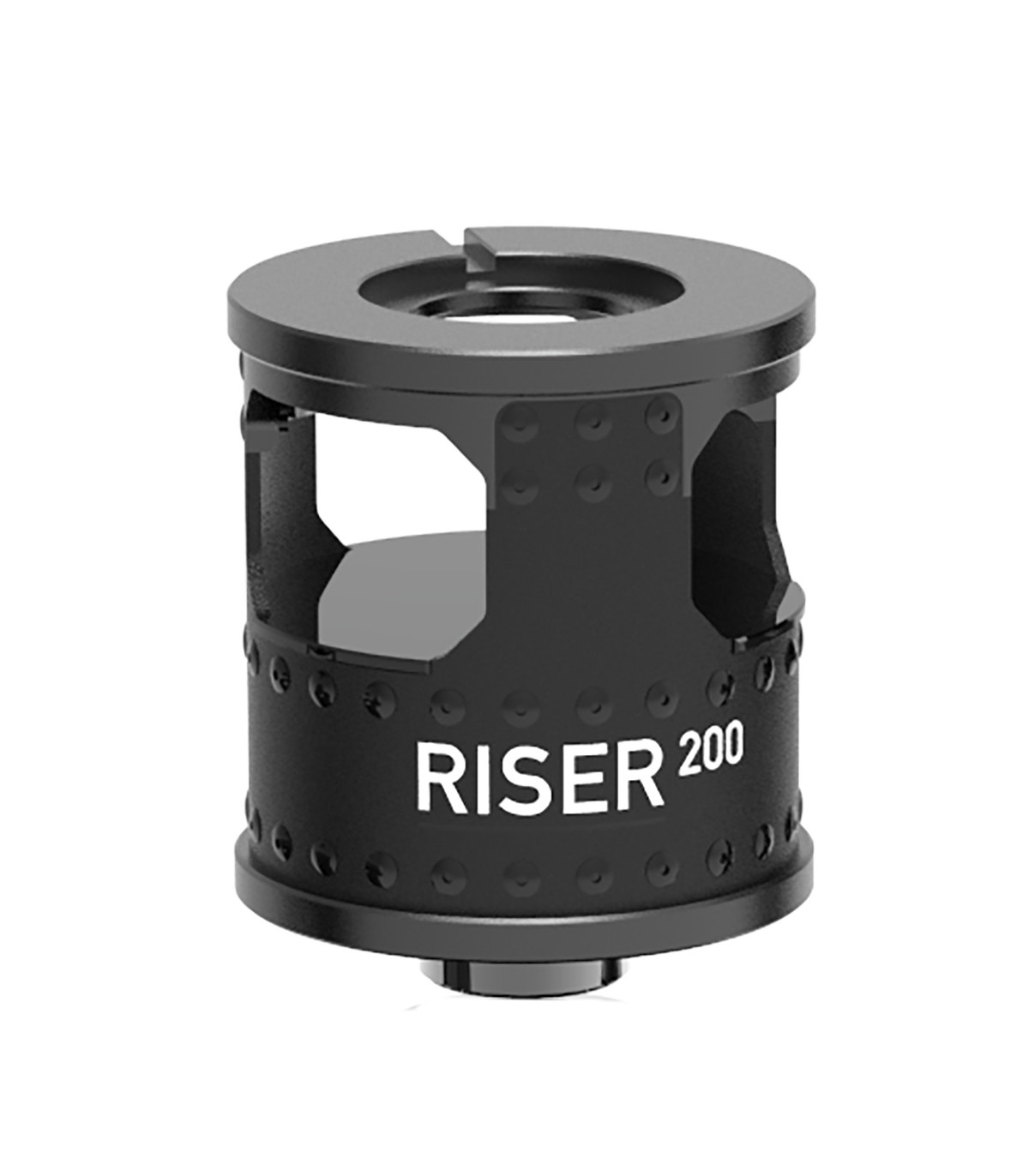 Cinetica Riser 200mm pour Nu.Tron 4.0 - Cinetica - Prophot