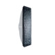 Elinchrom Grille Toile Rotagrid Strip 35x100cm - Elinchrom - Prophot