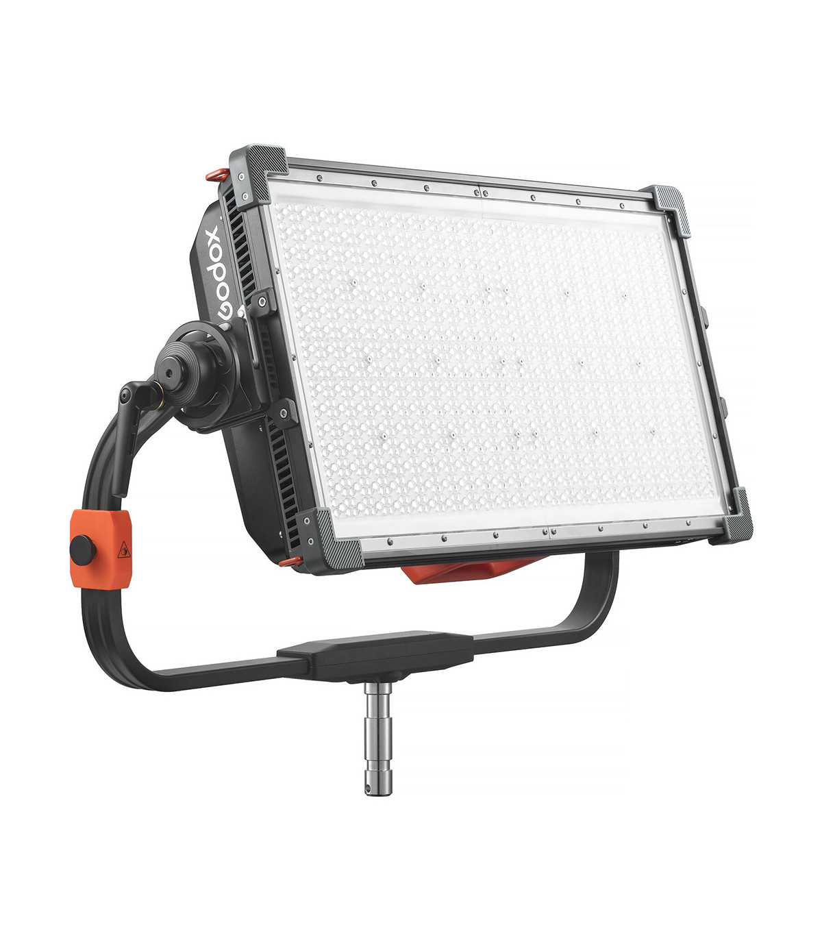 Godox Panneau KNOWLED P1200R HARD P8 - Godox - Prophot