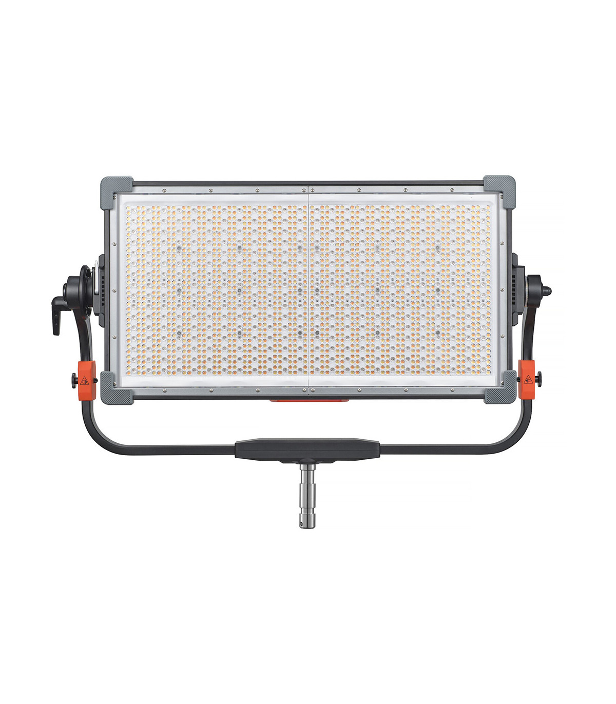 Godox Panneau KNOWLED P1200R HARD P8 - Godox - Prophot