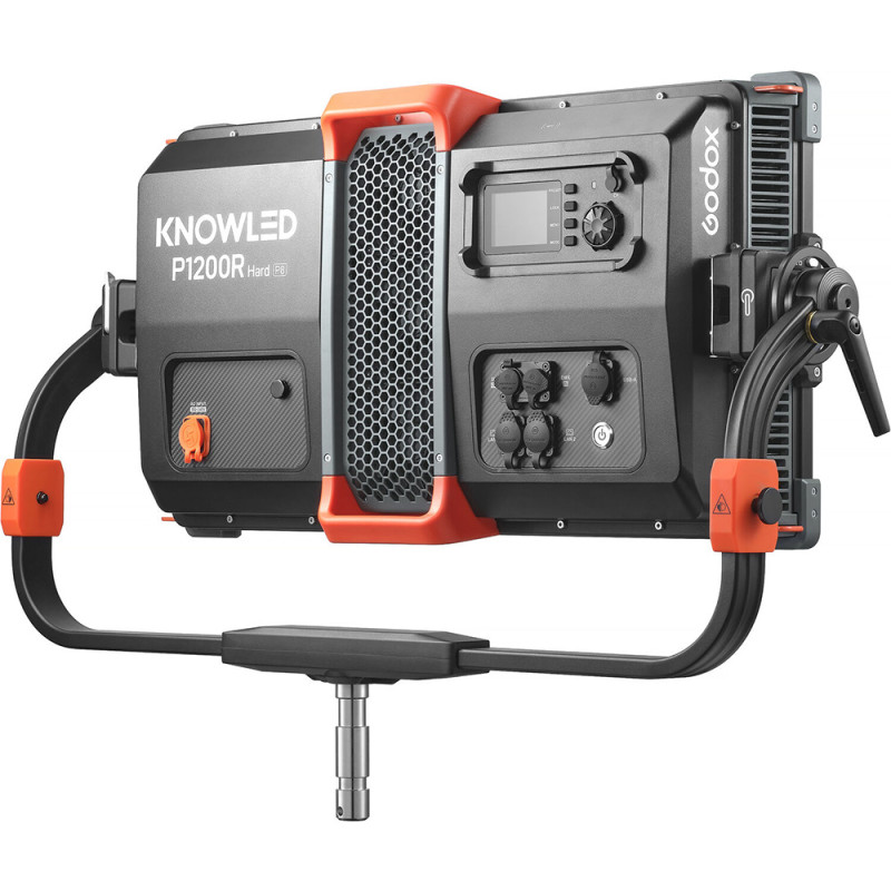 Godox Panneau KNOWLED P1200R HARD P8 - Godox - Prophot