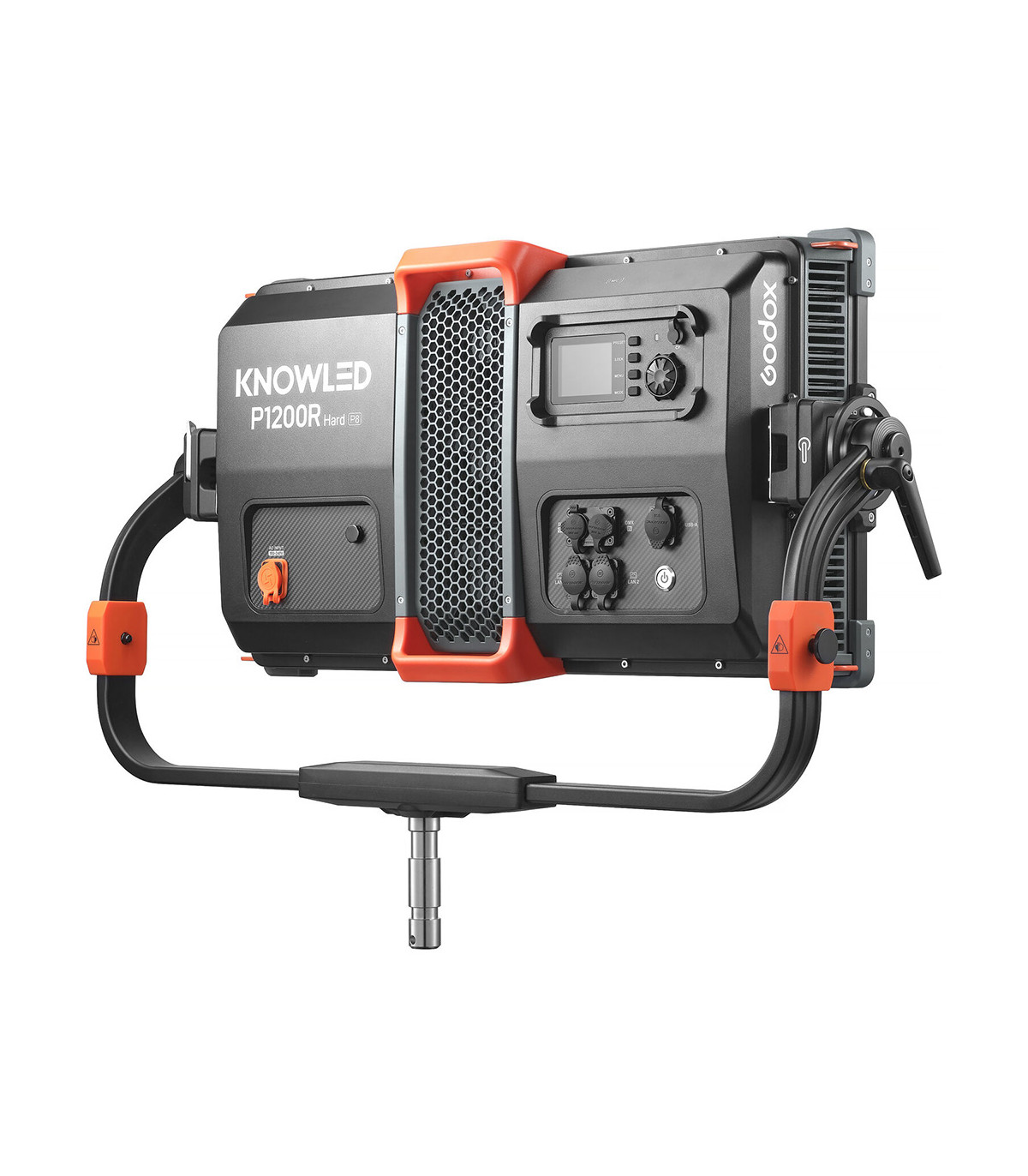 Godox Panneau KNOWLED P1200R HARD P8 - Godox - Prophot