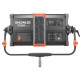 Godox Panneau KNOWLED P1200R HARD P8 - Godox - Prophot
