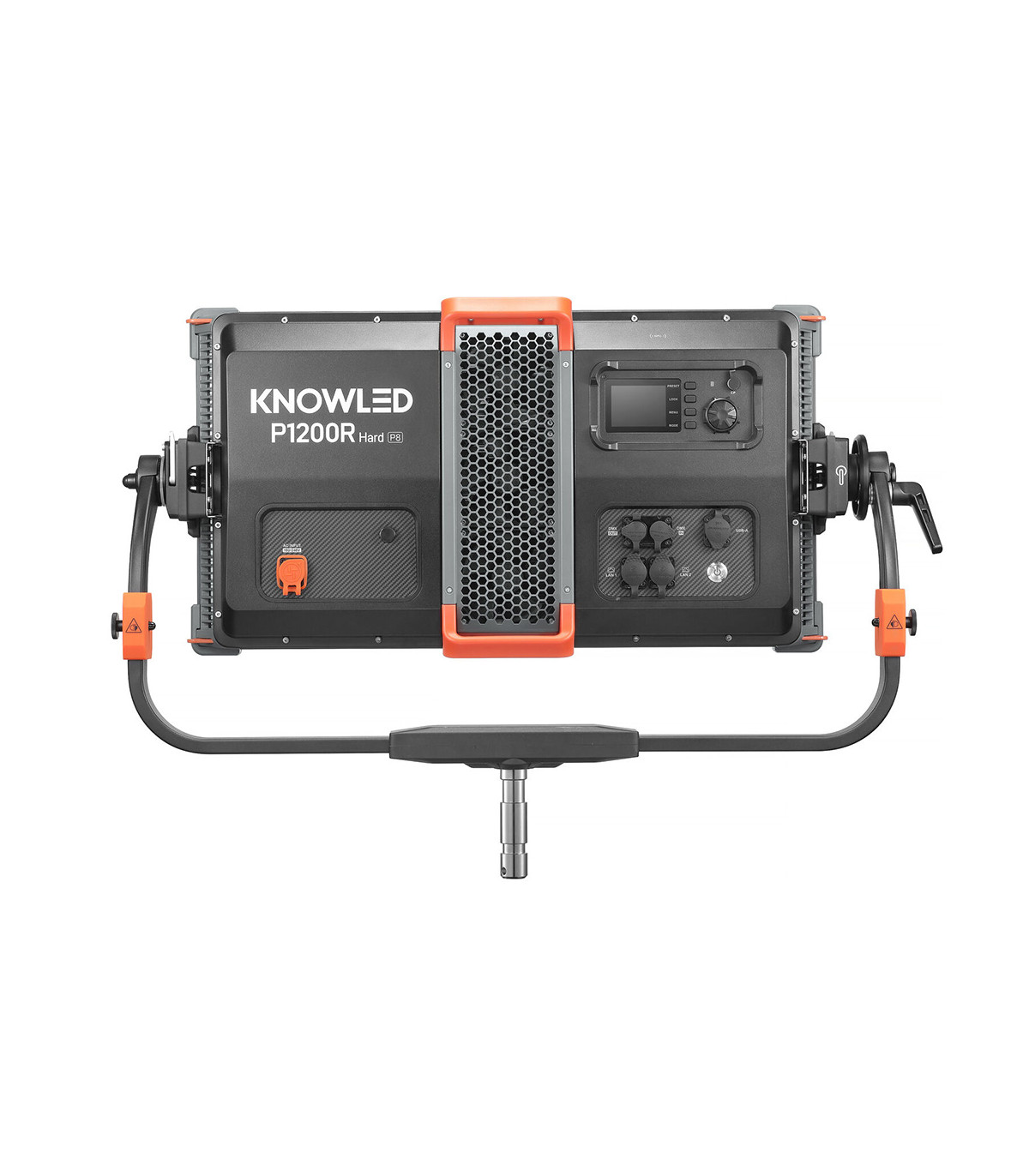 Godox Panneau KNOWLED P1200R HARD P8 - Godox - Prophot