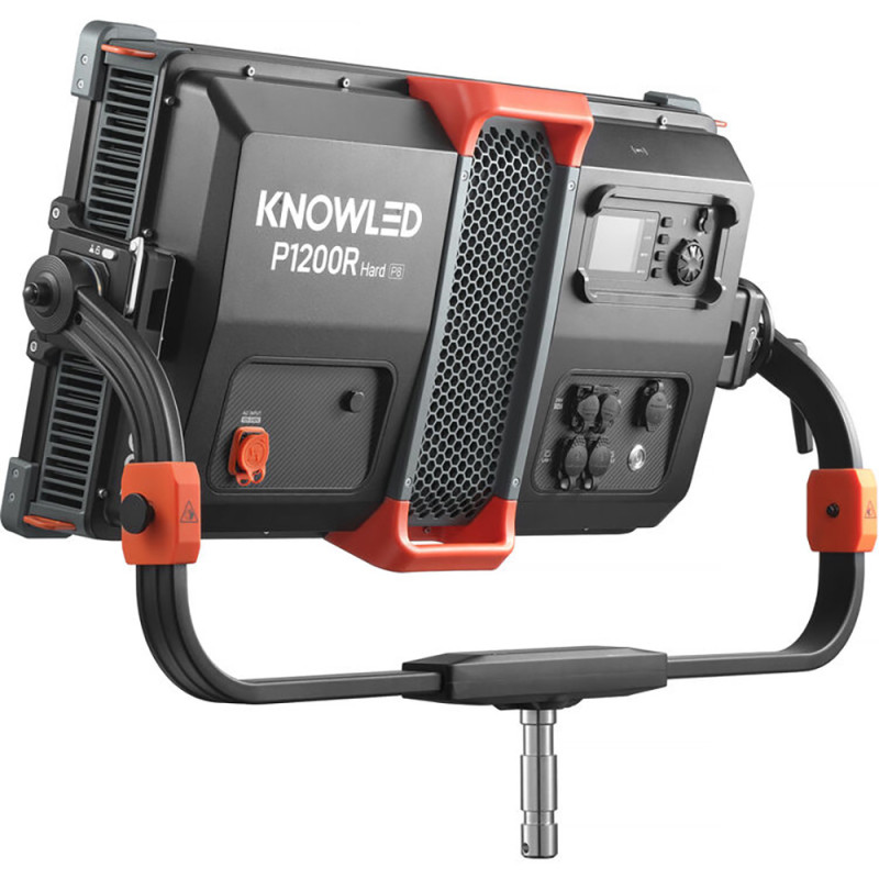 Godox Panneau KNOWLED P1200R HARD P8 - Godox - Prophot