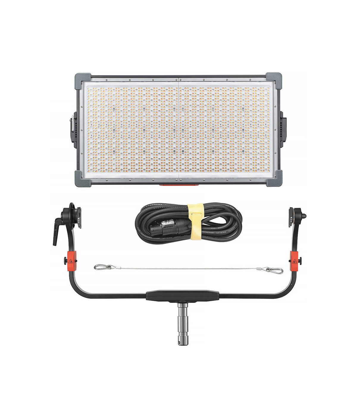 Godox Panneau KNOWLED P1200R HARD P8 - Godox - Prophot