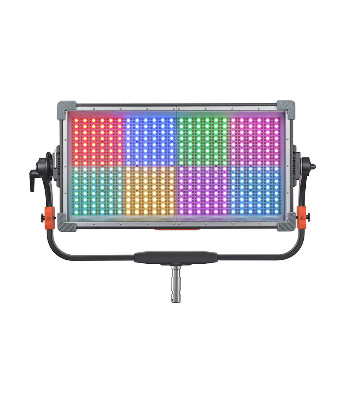 Godox Panneau KNOWLED P1200R HARD P8 - Godox - Prophot